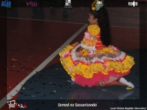 DSCN2909