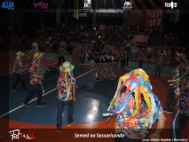 DSCN2912
