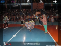 DSCN2913
