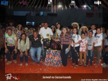 DSCN2915