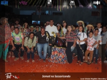 DSCN2916