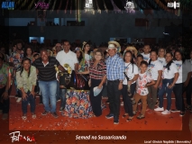 DSCN2917