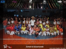 DSCN2920