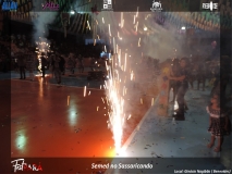 DSCN2922