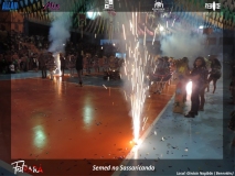 DSCN2923
