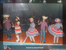 DSCN2926