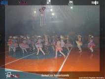 DSCN2927