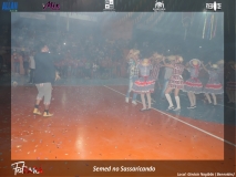 DSCN2928