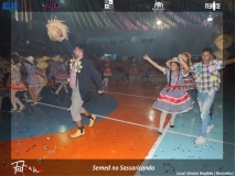 DSCN2929