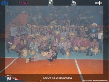 DSCN2930