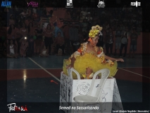 DSCN2932