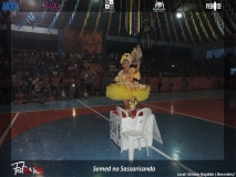 DSCN2933