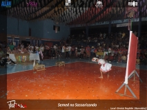 DSCN2934