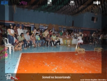 DSCN2935