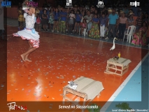 DSCN2937