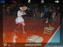 DSCN2938