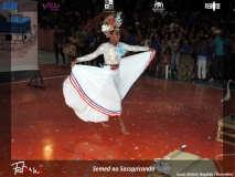 DSCN2940