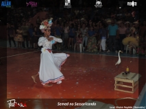DSCN2941