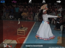 DSCN2942