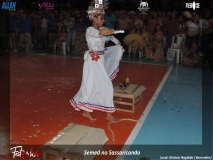 DSCN2943