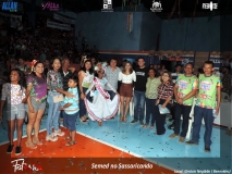 DSCN2948
