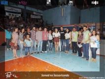 DSCN2949