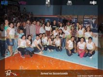 DSCN2950