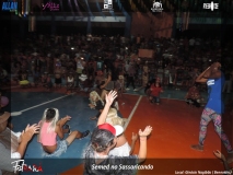 DSCN2952