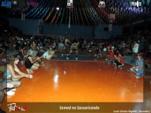 DSCN2953