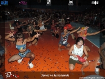 DSCN2958