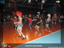 DSCN2959