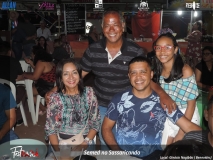 DSCN2963