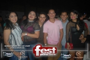 08c22984-c010-48ef-9764-c21efb0838ff