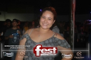 1278de4d-d2d0-41c5-b1cd-8cb290ff0908