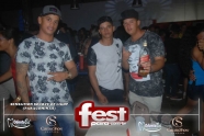 1fc12a12-85a7-4aa5-9fd6-836ae2b68777