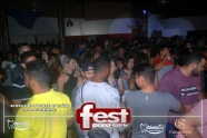 37af6d78-c7a2-4d2d-8935-f69e27434cd6
