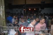 572cdb25-cf08-47d6-8424-1038098f4bda