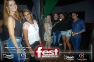 8b8c0fd0-ed69-4abd-b9e9-9a77ea4b3a71