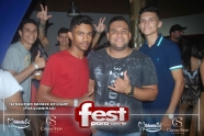 950d3039-befd-4fe4-a577-b923a9077203
