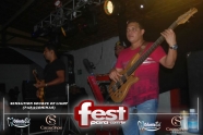 c1efe3e7-48f4-4330-b862-3e3cce4f2bfc