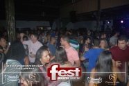 e02554cd-a402-4798-b6d2-e13c9e7c3d36