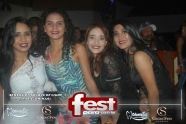 ff26681c-e1aa-41cc-93d1-b9c3f3b69334