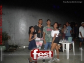 3af8a921-40b2-44cb-820e-203d6561734c