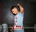 5586d714-1cd5-4119-81bc-385f9de16758