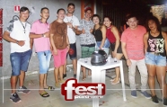 5dcbe75d-8f99-4921-8083-037ec3f77bd0
