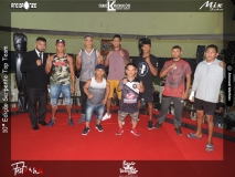 DSCN7897