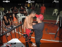 DSCN7900