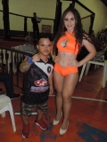 DSCN7919