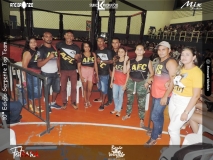 DSCN7920
