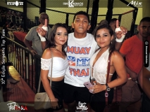 DSCN7939